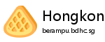 Hongkongtoto Berampu