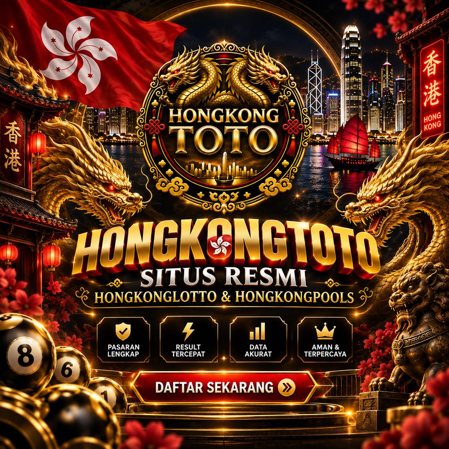paito warna hk 4d rumus hk 24 september 2026 prediksi (39613)
